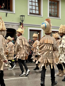 Posušjana suha ruoba